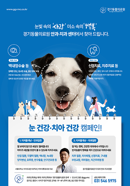 766cf9500628c0644025f66c781d6e02_1766026603_9119.png 766cf9500628c0644025f66c781d6e02_1766026603_9119.png