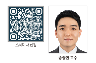 766cf9500628c0644025f66c781d6e02_1766027169_976.png 766cf9500628c0644025f66c781d6e02_1766027169_976.png