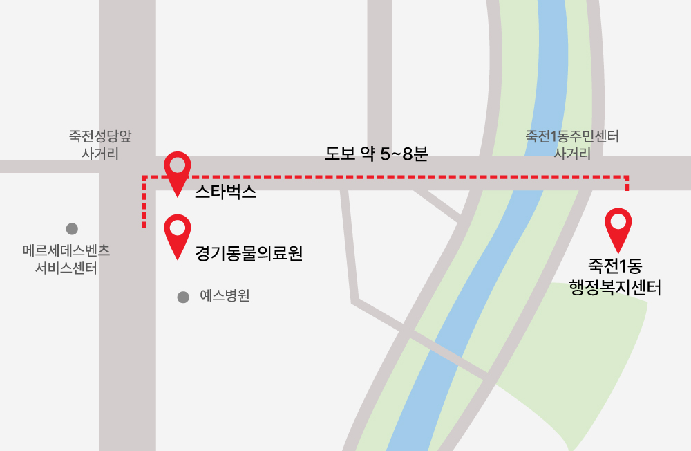 a33bd45a0541187bf4605d872c240900_1764728596_2105.jpg a33bd45a0541187bf4605d872c240900_1764728596_2105.jpg