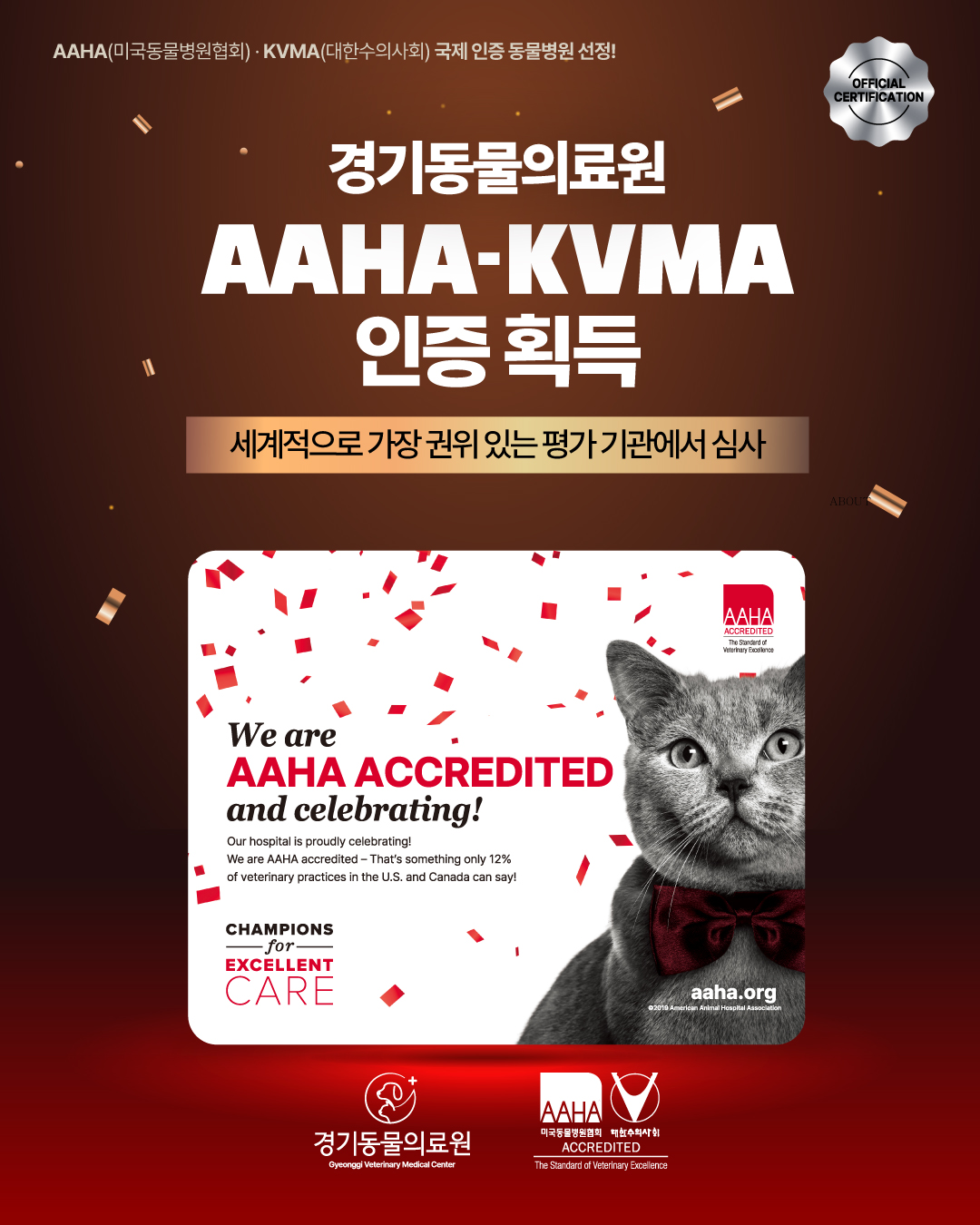 cc6e33bec771d27bbaeb2d9872633913_1765598933_1695.jpg cc6e33bec771d27bbaeb2d9872633913_1765598933_1695.jpg