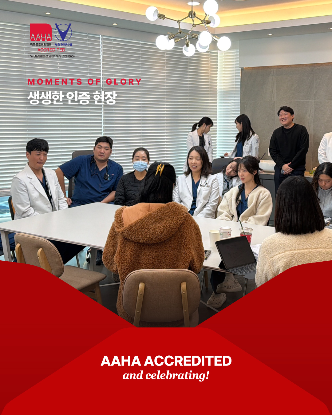 cc6e33bec771d27bbaeb2d9872633913_1765598933_4094.jpg cc6e33bec771d27bbaeb2d9872633913_1765598933_4094.jpg