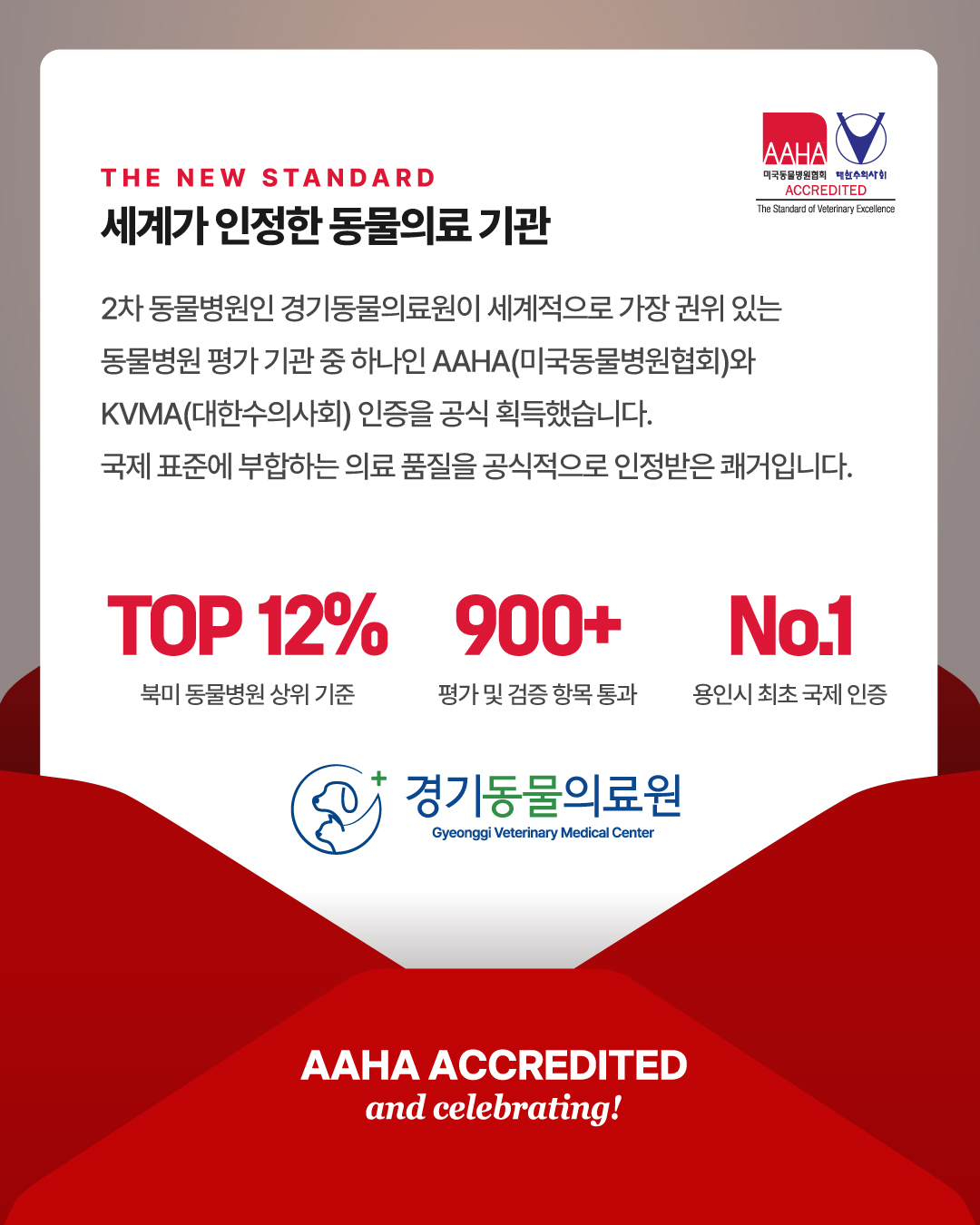 cc6e33bec771d27bbaeb2d9872633913_1765598933_5121.jpg cc6e33bec771d27bbaeb2d9872633913_1765598933_5121.jpg