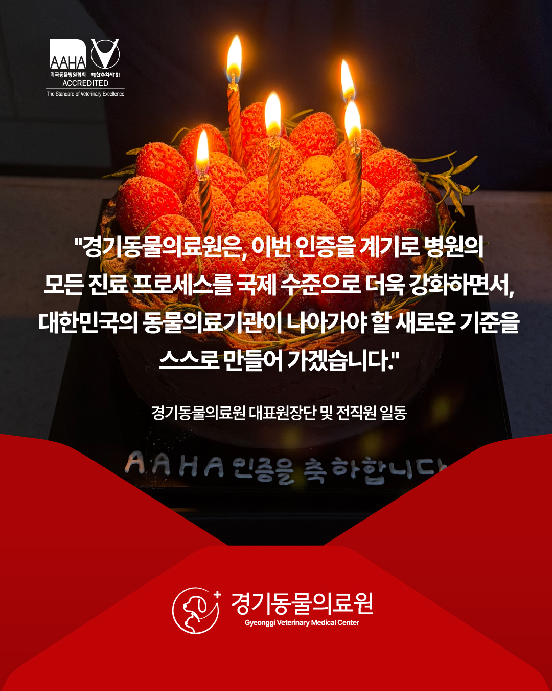 cc6e33bec771d27bbaeb2d9872633913_1765598933_8128.jpg cc6e33bec771d27bbaeb2d9872633913_1765598933_8128.jpg