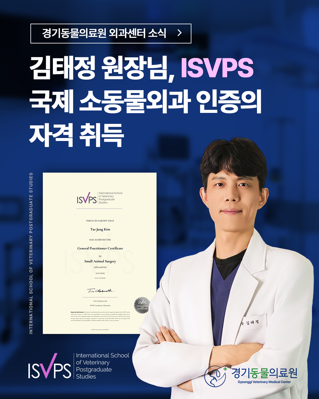 e94ce0c30d9af32832b6474929206f9a_1766731380_2651.jpg e94ce0c30d9af32832b6474929206f9a_1766731380_2651.jpg