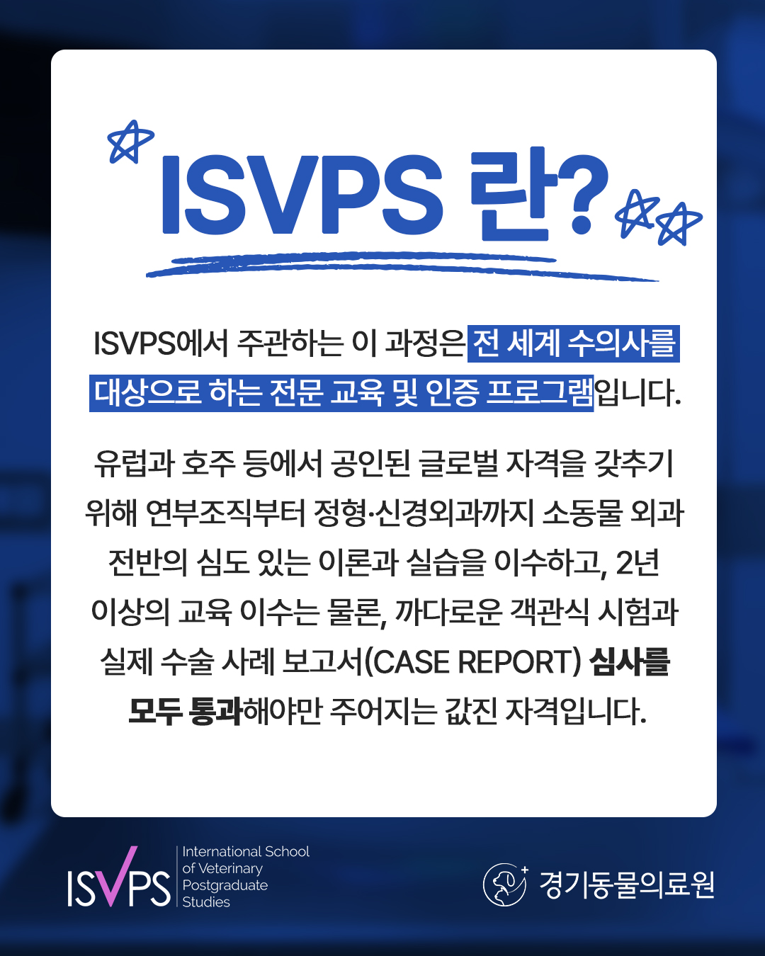 e94ce0c30d9af32832b6474929206f9a_1766731380_3517.jpg e94ce0c30d9af32832b6474929206f9a_1766731380_3517.jpg