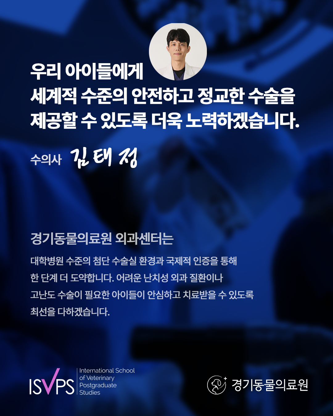 e94ce0c30d9af32832b6474929206f9a_1766731487_1173.jpg e94ce0c30d9af32832b6474929206f9a_1766731487_1173.jpg