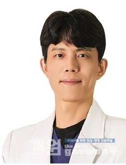 e94ce0c30d9af32832b6474929206f9a_1766733547_8421.png e94ce0c30d9af32832b6474929206f9a_1766733547_8421.png