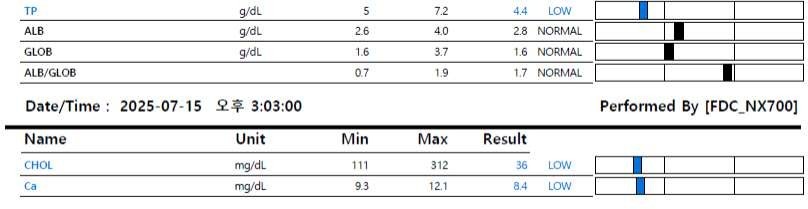 ef42058414de4d4cd3153ce373c8328b_1766589023_3049.jpg ef42058414de4d4cd3153ce373c8328b_1766589023_3049.jpg