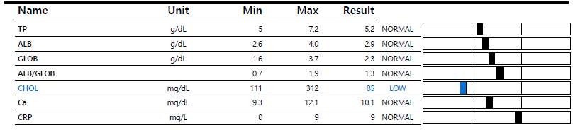 ef42058414de4d4cd3153ce373c8328b_1766589312_2694.jpg ef42058414de4d4cd3153ce373c8328b_1766589312_2694.jpg