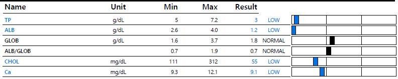 ef42058414de4d4cd3153ce373c8328b_1766589348_0354.jpg ef42058414de4d4cd3153ce373c8328b_1766589348_0354.jpg