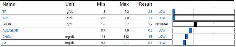 ef42058414de4d4cd3153ce373c8328b_1766589396_3288.jpg ef42058414de4d4cd3153ce373c8328b_1766589396_3288.jpg