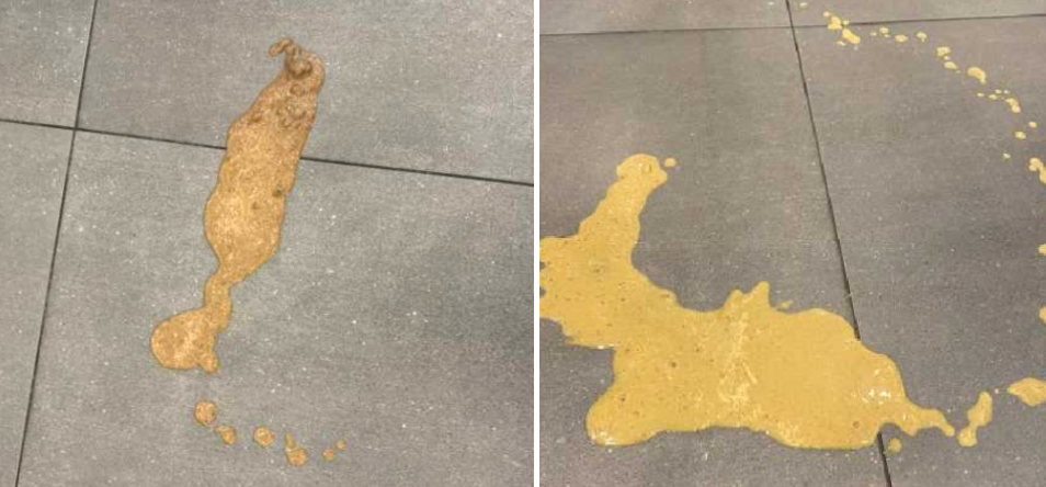 ef42058414de4d4cd3153ce373c8328b_1766589428_1342.png ef42058414de4d4cd3153ce373c8328b_1766589428_1342.png