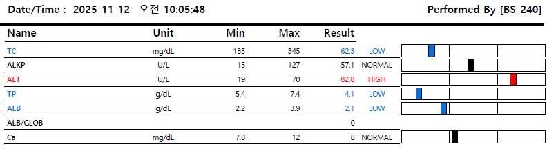 ef42058414de4d4cd3153ce373c8328b_1766589455_2857.jpg ef42058414de4d4cd3153ce373c8328b_1766589455_2857.jpg