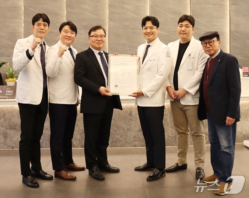 609c0d7c21ada00b8e10668e7dff20f8_1767300006_8422.jpg 609c0d7c21ada00b8e10668e7dff20f8_1767300006_8422.jpg