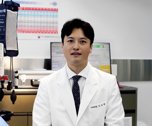 60bda69590ed4612c7dc7ca51840d198_1769119490_7076.jpeg 60bda69590ed4612c7dc7ca51840d198_1769119490_7076.jpeg