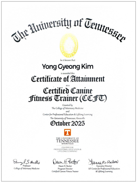 ca148619d9a633022deac20db230c172_1767661553_0425.png ca148619d9a633022deac20db230c172_1767661553_0425.png