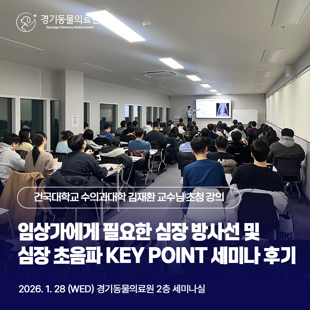 c29453d6520a56fd358f4d27fcb9ca75_1770083275_9521.jpg c29453d6520a56fd358f4d27fcb9ca75_1770083275_9521.jpg