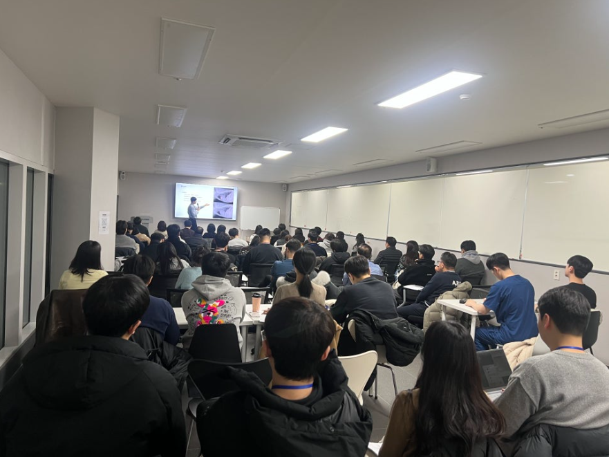 c29453d6520a56fd358f4d27fcb9ca75_1770083383_2323.png c29453d6520a56fd358f4d27fcb9ca75_1770083383_2323.png