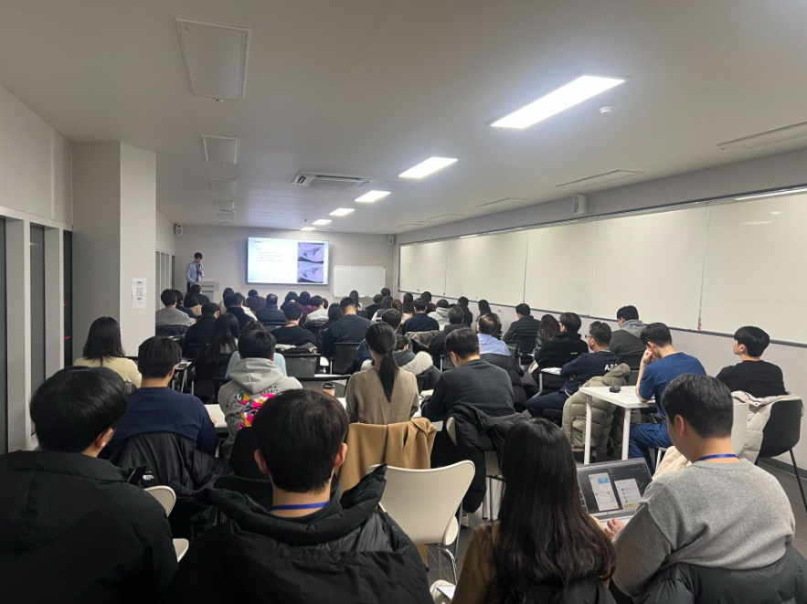 c29453d6520a56fd358f4d27fcb9ca75_1770083420_522.png c29453d6520a56fd358f4d27fcb9ca75_1770083420_522.png