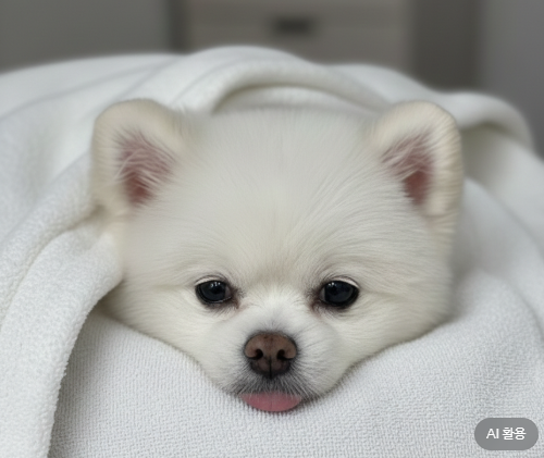 f145560b7e0f0bac7bbb285ed8ef4067_1771927877_6012.png f145560b7e0f0bac7bbb285ed8ef4067_1771927877_6012.png