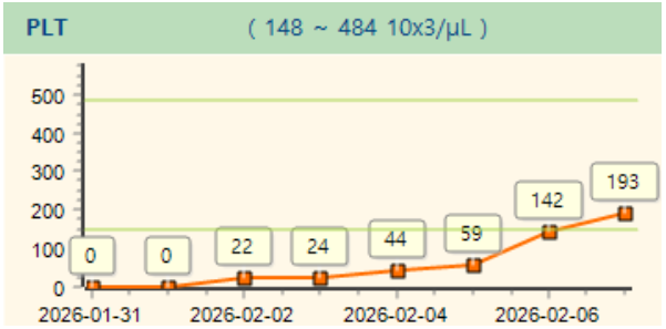 f145560b7e0f0bac7bbb285ed8ef4067_1771927945_4624.png f145560b7e0f0bac7bbb285ed8ef4067_1771927945_4624.png