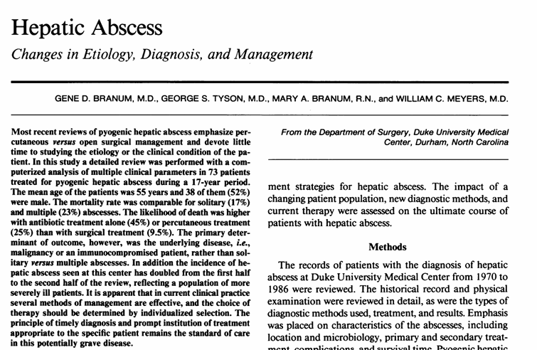 45dea41c691aea1975c51c7a51847d38_1775038286_944.png 45dea41c691aea1975c51c7a51847d38_1775038286_944.png