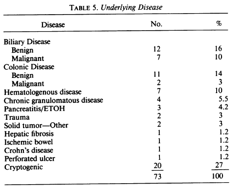 45dea41c691aea1975c51c7a51847d38_1775038297_8353.png 45dea41c691aea1975c51c7a51847d38_1775038297_8353.png