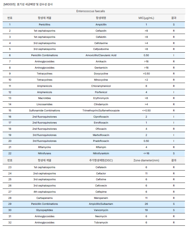 45dea41c691aea1975c51c7a51847d38_1775038340_3268.png 45dea41c691aea1975c51c7a51847d38_1775038340_3268.png