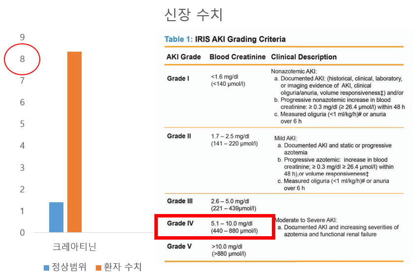 45dea41c691aea1975c51c7a51847d38_1775059735_4742.png 45dea41c691aea1975c51c7a51847d38_1775059735_4742.png