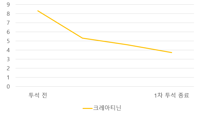 45dea41c691aea1975c51c7a51847d38_1775059869_6138.png 45dea41c691aea1975c51c7a51847d38_1775059869_6138.png