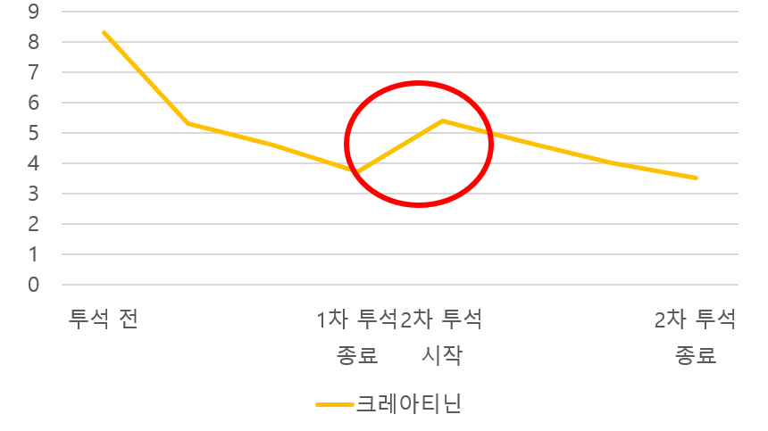 45dea41c691aea1975c51c7a51847d38_1775059899_5932.png 45dea41c691aea1975c51c7a51847d38_1775059899_5932.png