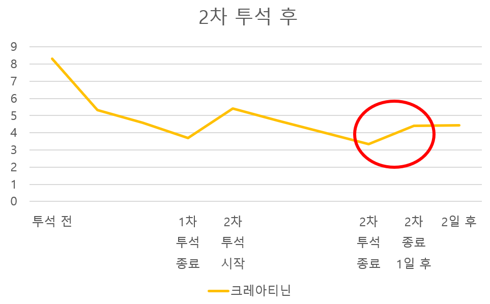 45dea41c691aea1975c51c7a51847d38_1775059968_0275.png 45dea41c691aea1975c51c7a51847d38_1775059968_0275.png