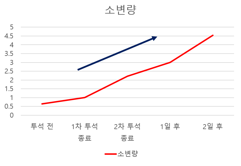 45dea41c691aea1975c51c7a51847d38_1775059968_0623.png 45dea41c691aea1975c51c7a51847d38_1775059968_0623.png
