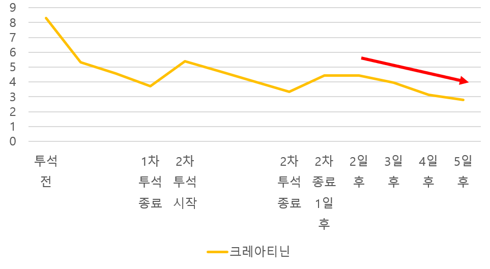 45dea41c691aea1975c51c7a51847d38_1775060003_5797.png 45dea41c691aea1975c51c7a51847d38_1775060003_5797.png