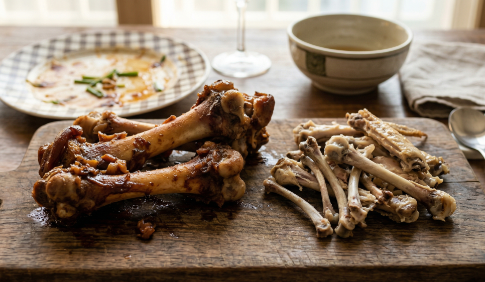 4ed7ffcb3254a6d818198411f32aefd0_1775514427_5504.png 4ed7ffcb3254a6d818198411f32aefd0_1775514427_5504.png