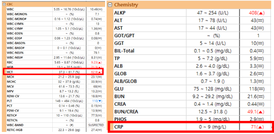 4ed7ffcb3254a6d818198411f32aefd0_1775514443_1554.png 4ed7ffcb3254a6d818198411f32aefd0_1775514443_1554.png