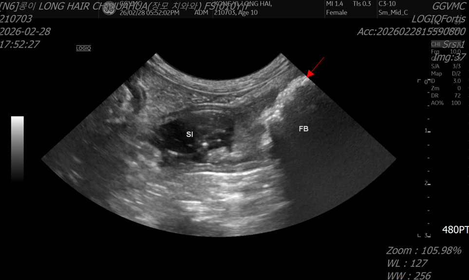 4ed7ffcb3254a6d818198411f32aefd0_1775514518_4742.png 4ed7ffcb3254a6d818198411f32aefd0_1775514518_4742.png