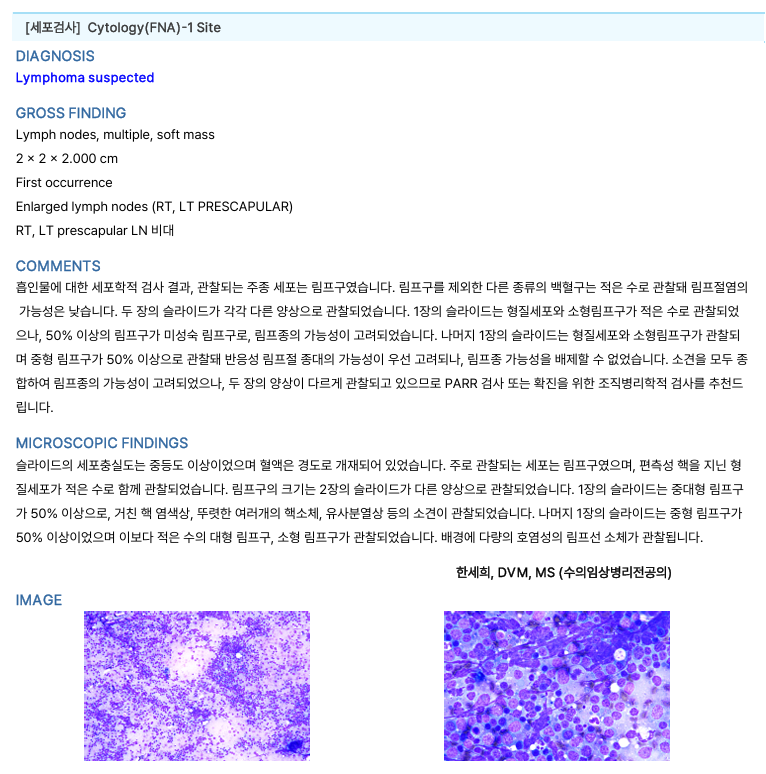 513d6981f78c0fdc5b1d228fb259bbc1_1777375579_2064.png 513d6981f78c0fdc5b1d228fb259bbc1_1777375579_2064.png