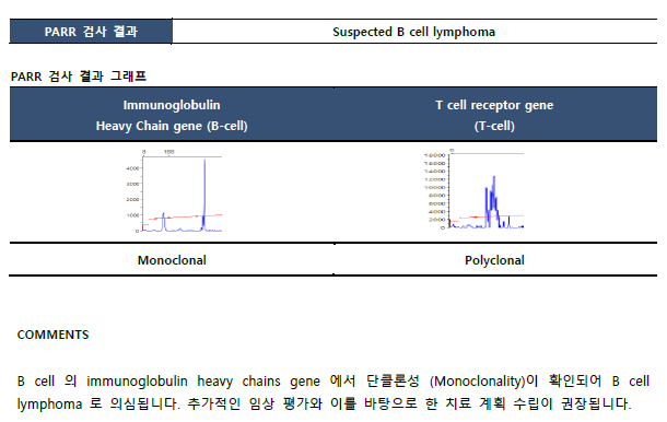 513d6981f78c0fdc5b1d228fb259bbc1_1777376040_8219.png 513d6981f78c0fdc5b1d228fb259bbc1_1777376040_8219.png