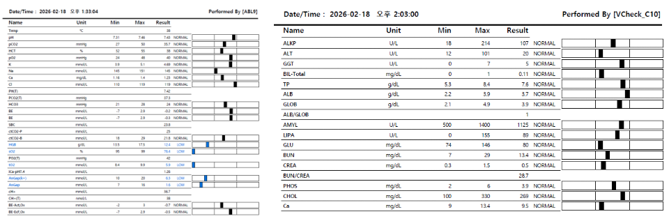 513d6981f78c0fdc5b1d228fb259bbc1_1777376056_5592.png 513d6981f78c0fdc5b1d228fb259bbc1_1777376056_5592.png