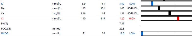 513d6981f78c0fdc5b1d228fb259bbc1_1777376269_6134.png 513d6981f78c0fdc5b1d228fb259bbc1_1777376269_6134.png