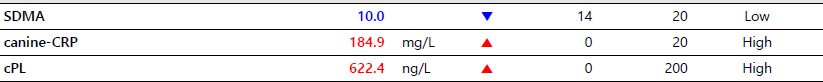 513d6981f78c0fdc5b1d228fb259bbc1_1777376286_9034.png 513d6981f78c0fdc5b1d228fb259bbc1_1777376286_9034.png