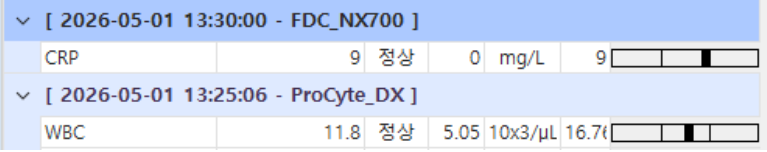 1b872c9cc31d64fc748987bc51aeecb6_1778405332_2836.png 1b872c9cc31d64fc748987bc51aeecb6_1778405332_2836.png