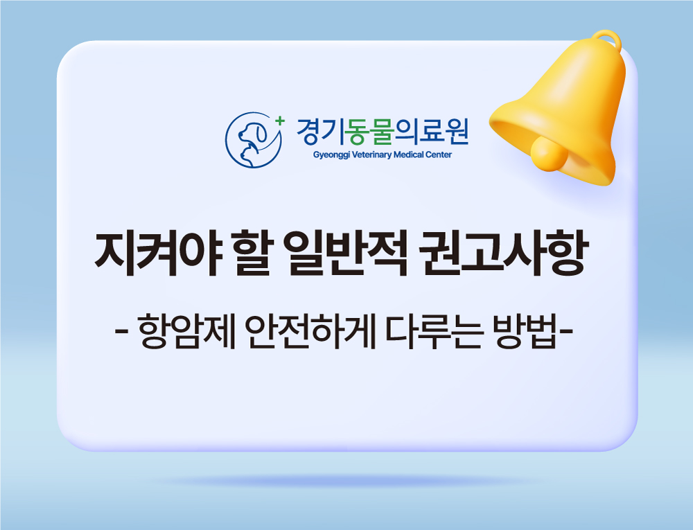 82d0c7e884ff7b6db5996dbf5345469a_1780232339_6344.jpg 82d0c7e884ff7b6db5996dbf5345469a_1780232339_6344.jpg