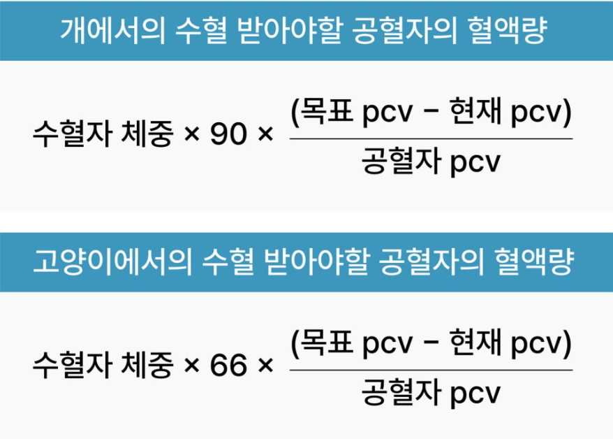 ab434ce7c788bc1c253e1d59346a112a_1779243059_0427.png ab434ce7c788bc1c253e1d59346a112a_1779243059_0427.png