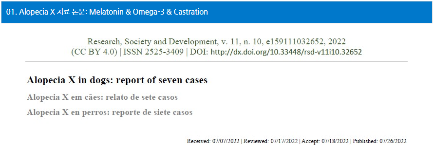 50f4fafad45434e070f4192d67dcf6b0_1781244365_122.png 50f4fafad45434e070f4192d67dcf6b0_1781244365_122.png