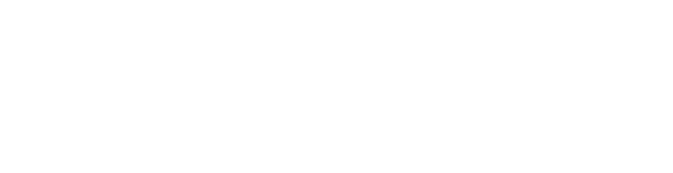 경기동물의료원